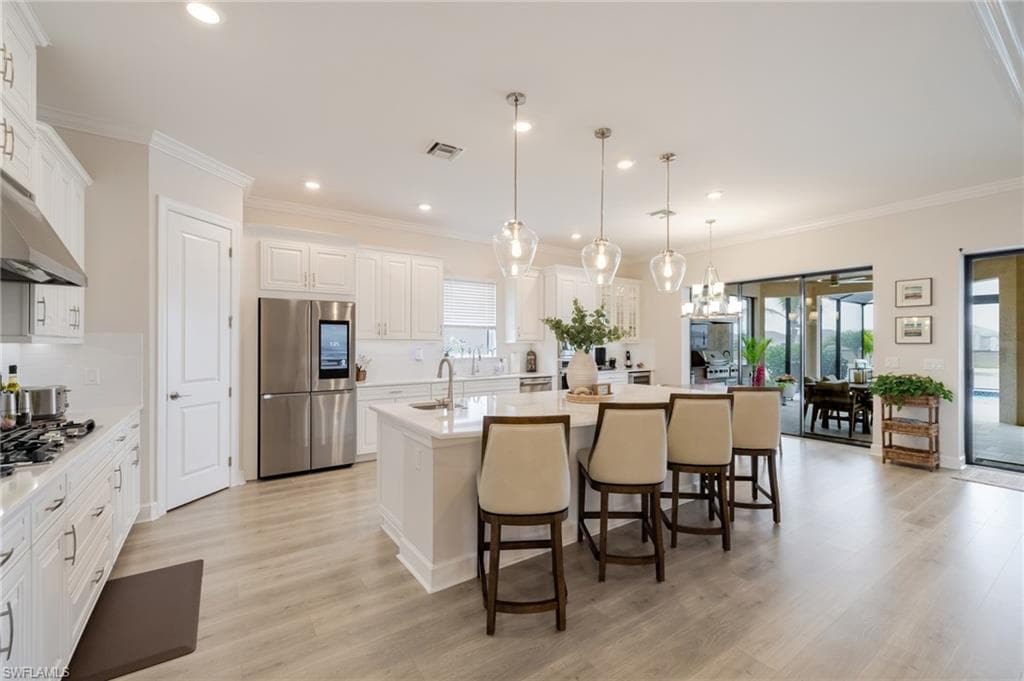 17602 Terracina DR-12