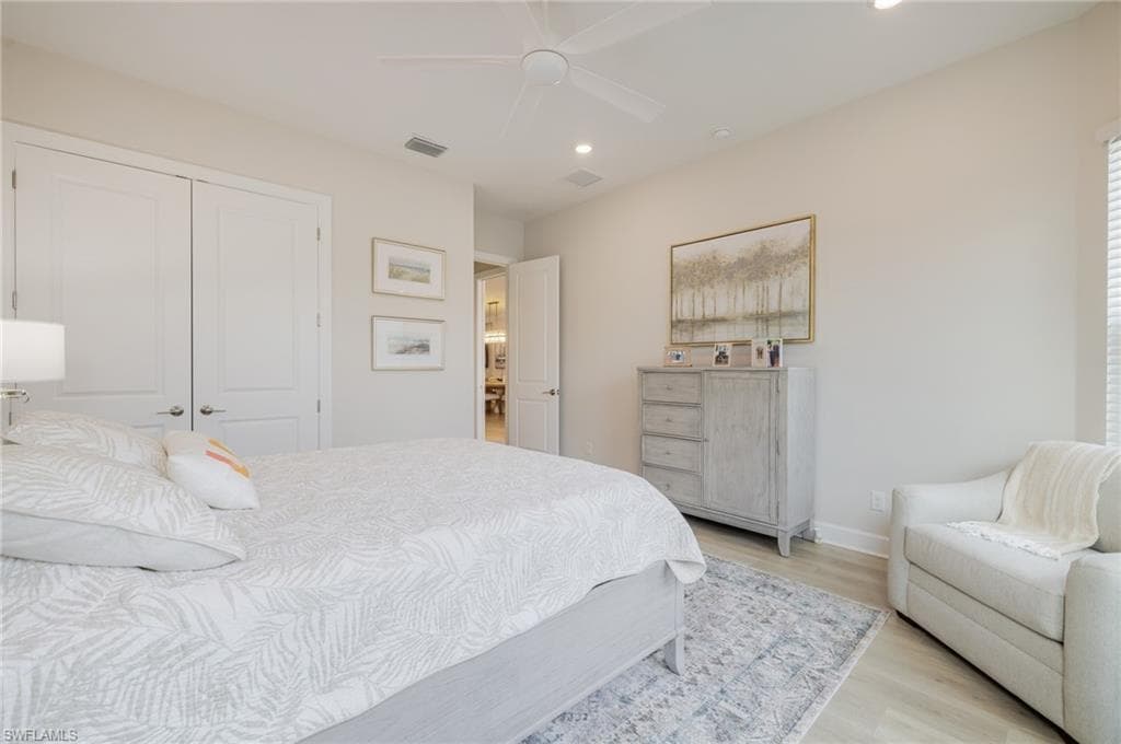 17602 Terracina DR-22