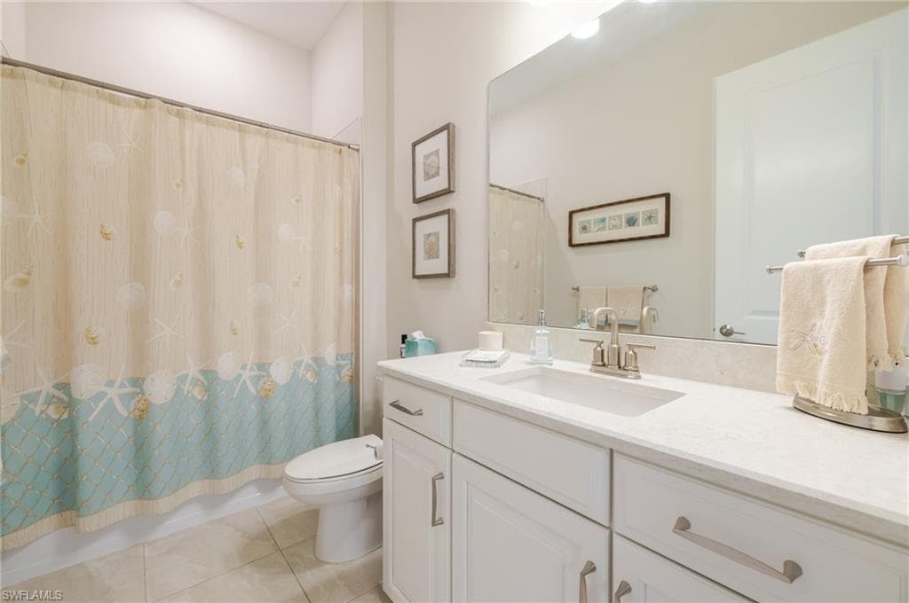 17602 Terracina DR-36