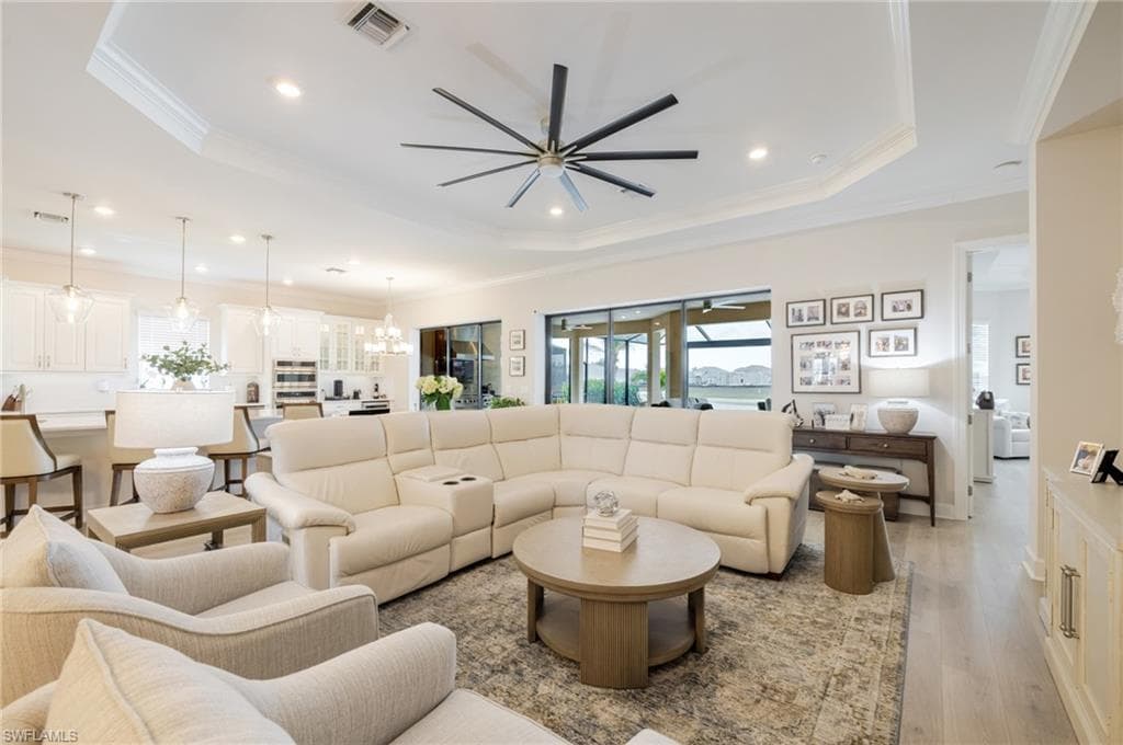 17602 Terracina DR-5