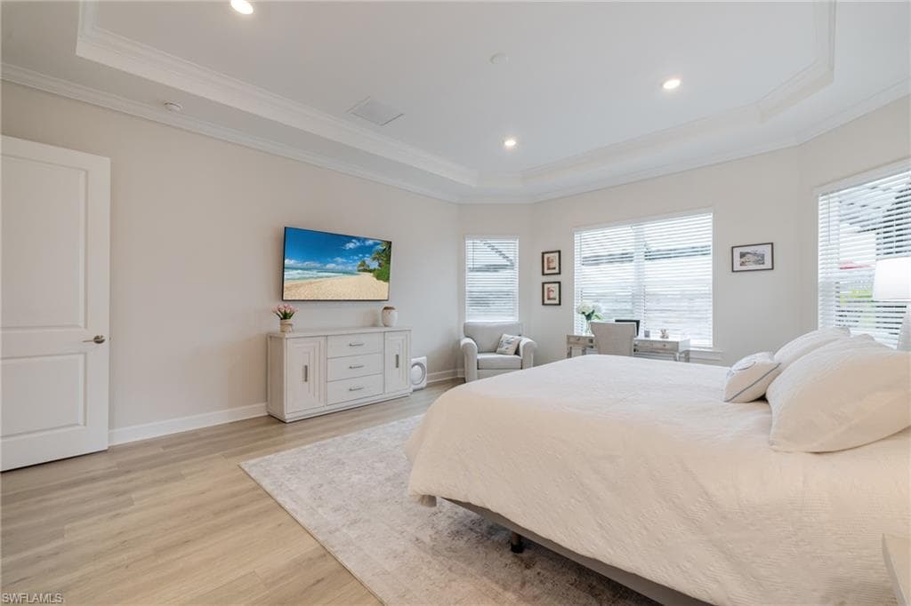 17602 Terracina DR-24