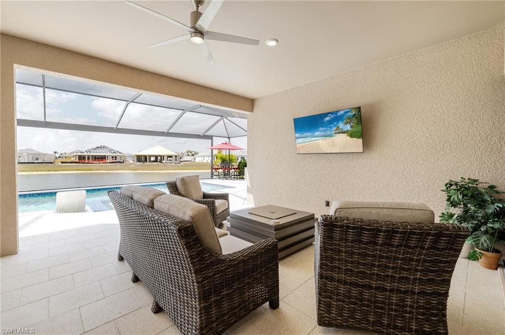 17602 Terracina DR-38