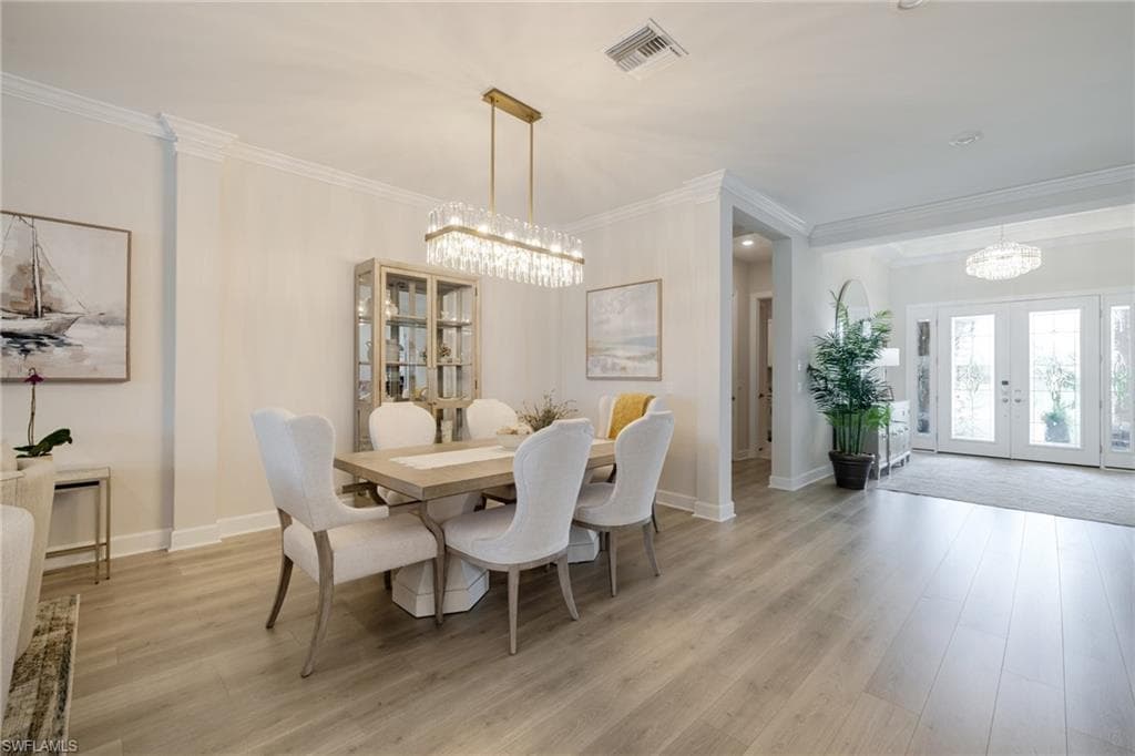 17602 Terracina DR-10