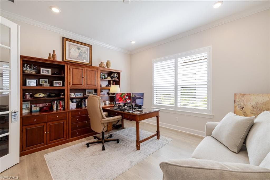 17602 Terracina DR-33