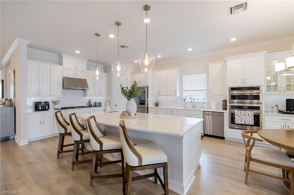 17602 Terracina DR-11