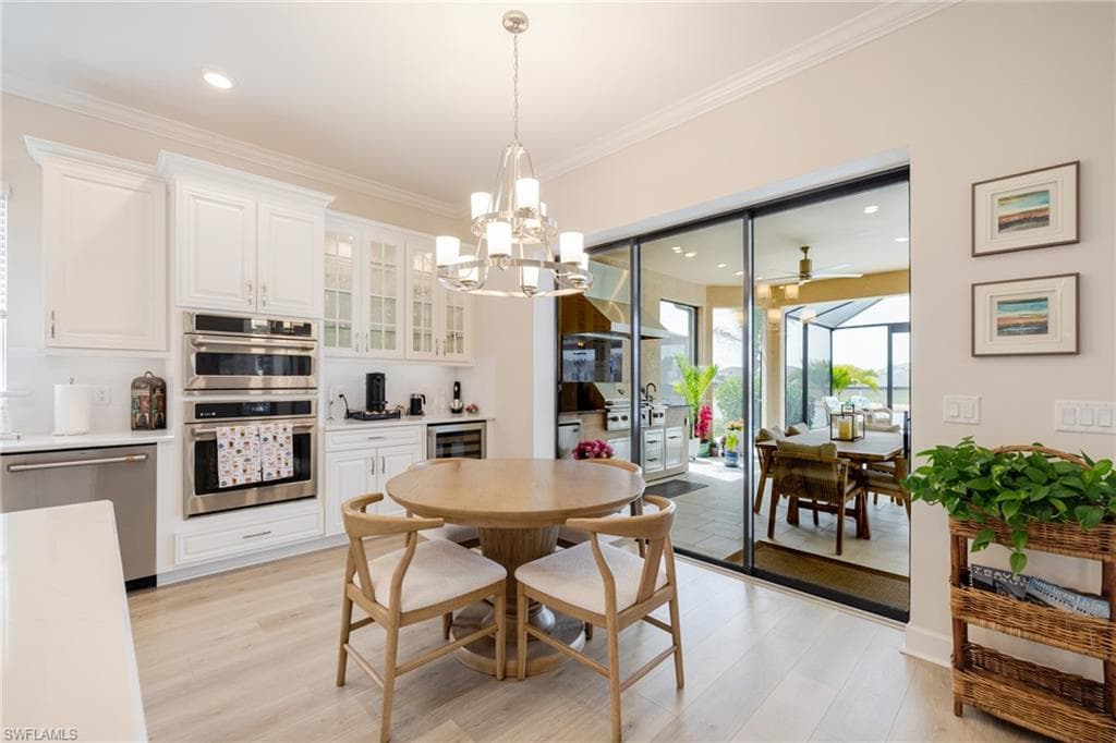 17602 Terracina DR-19