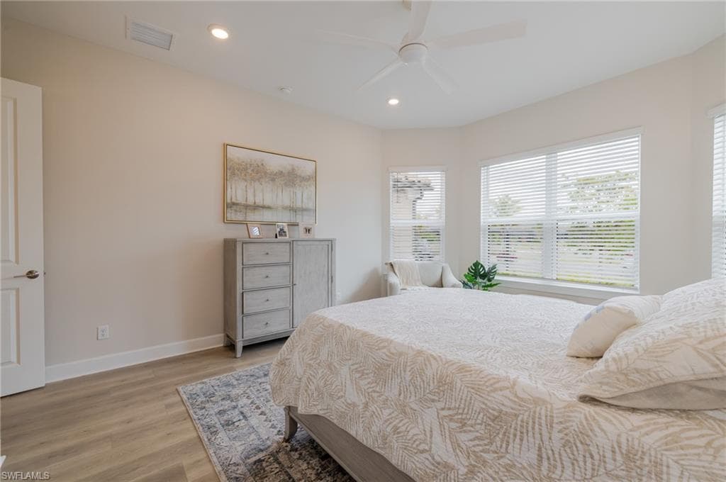 17602 Terracina DR-35