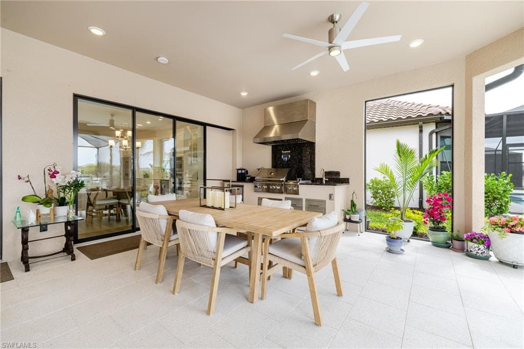 17602 Terracina DR-39