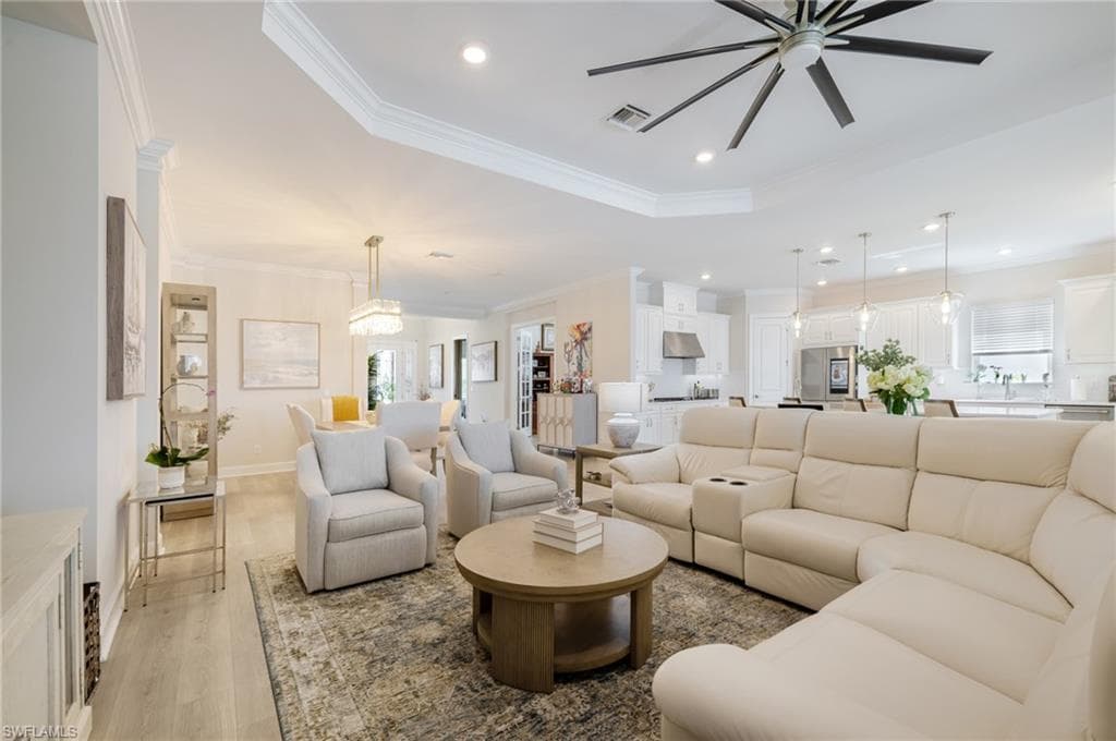 17602 Terracina DR-8