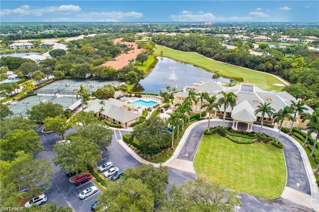2264 Ashton Oaks LN O-4-102-14