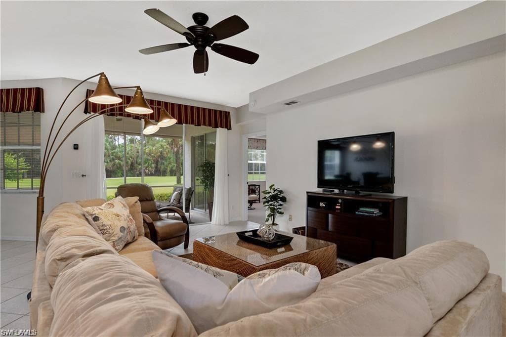 2264 Ashton Oaks LN O-4-102-18