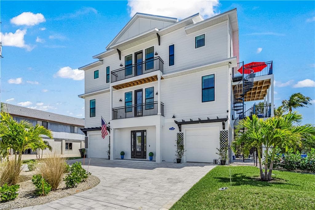 5691 Marimin DR-2