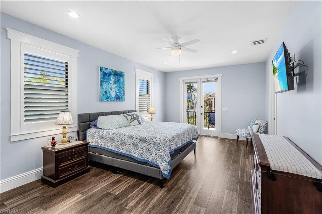 5691 Marimin DR-13