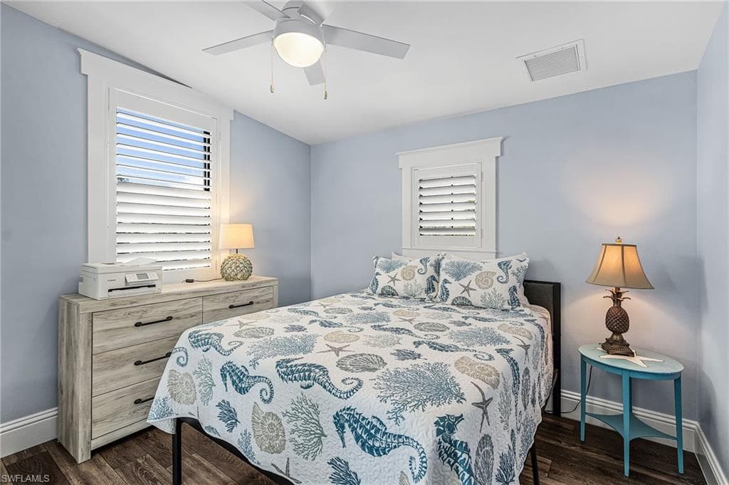 5691 Marimin DR-17