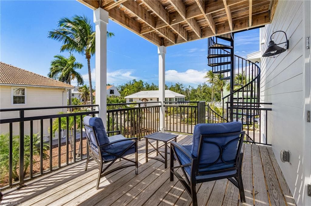 5691 Marimin DR-22