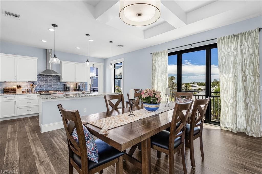 5691 Marimin DR-7