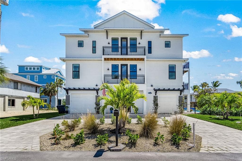 5691 Marimin DR-1