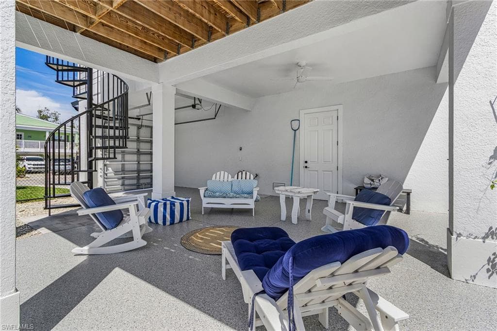 5691 Marimin DR-28