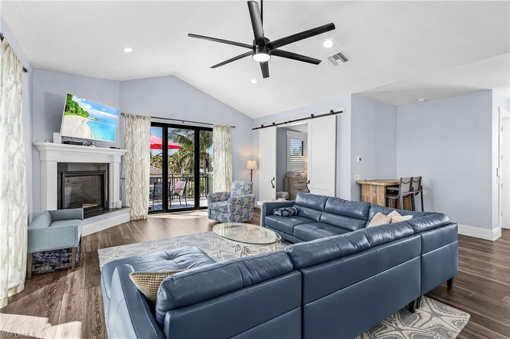 5691 Marimin DR-5
