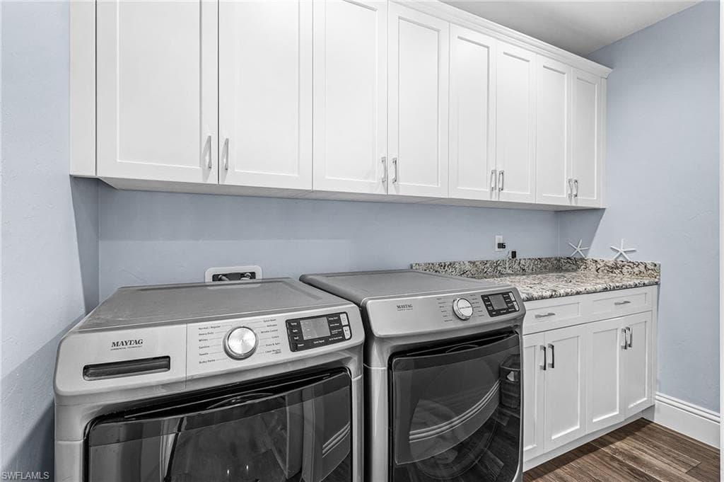 5691 Marimin DR-20