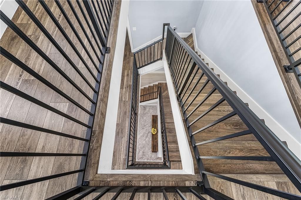 5691 Marimin DR-11