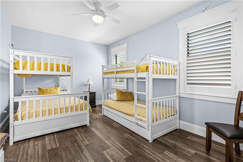5691 Marimin DR-19