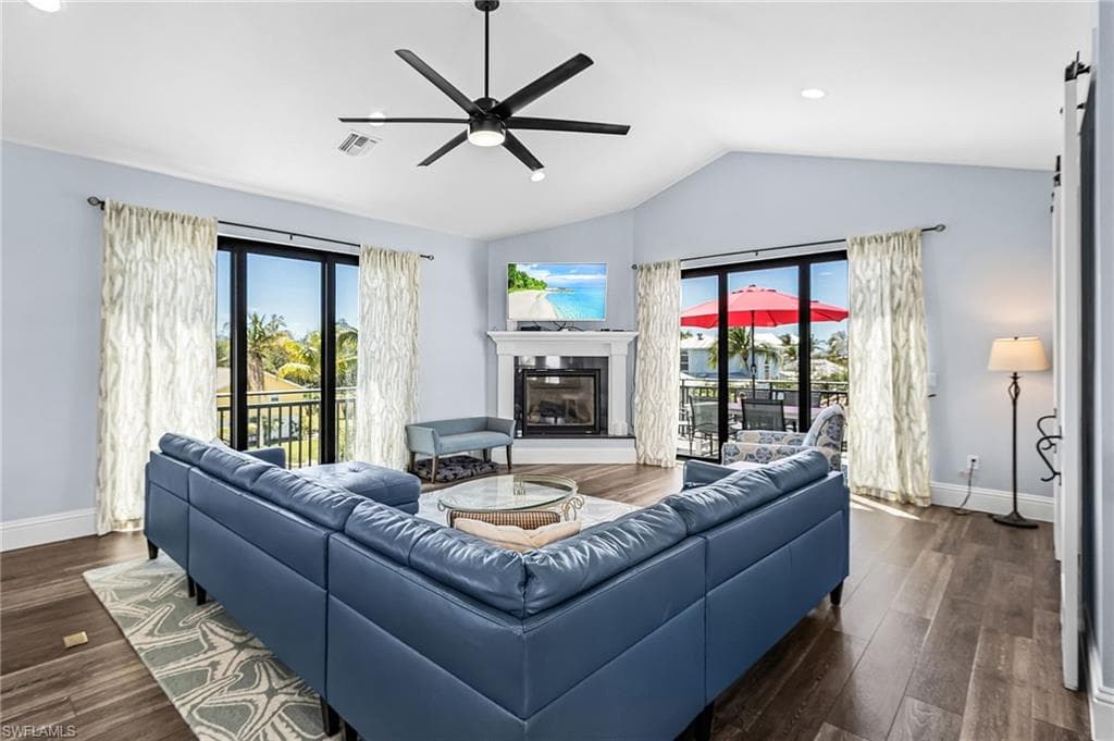 5691 Marimin DR-4