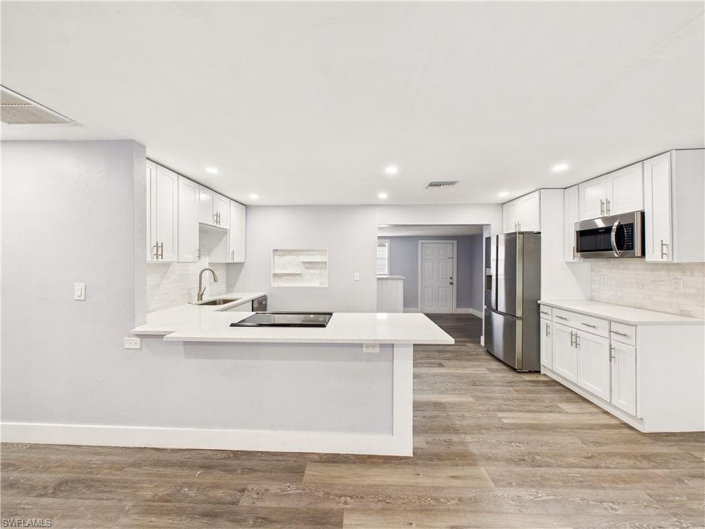 567 13th ST N-16