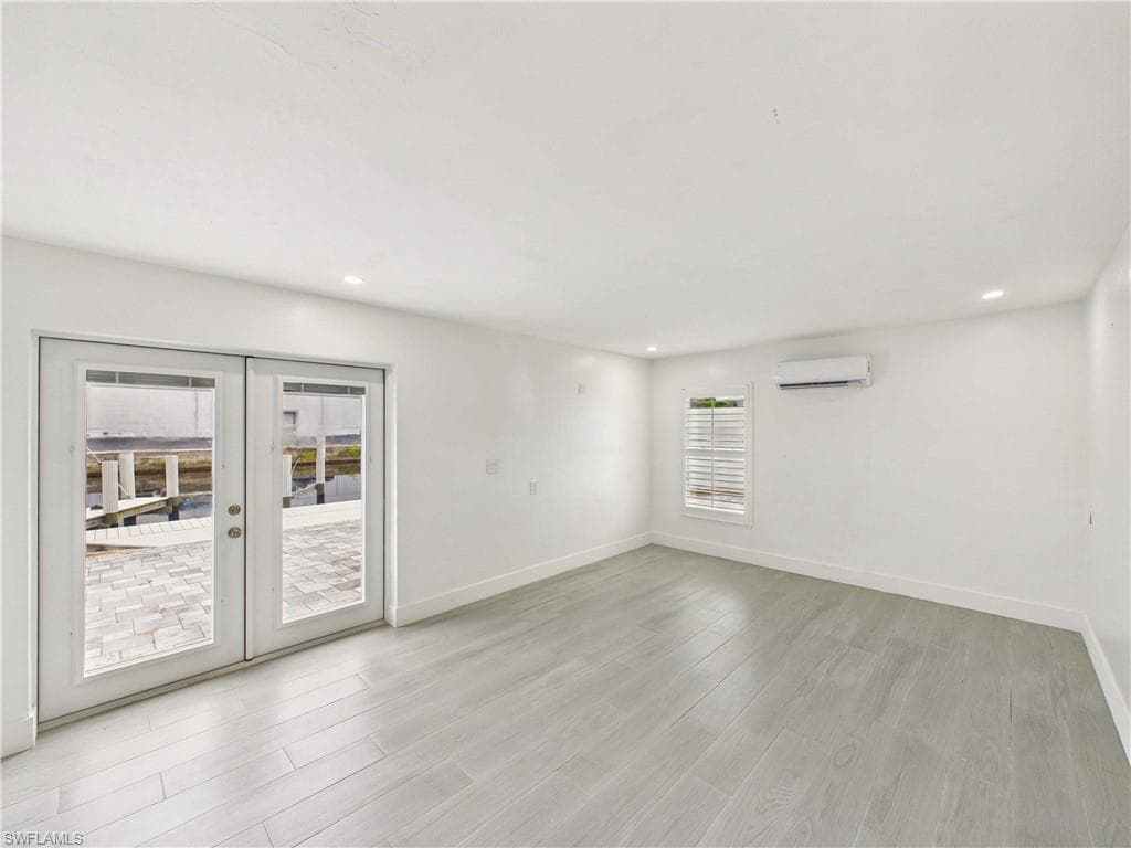 567 13th ST N-10