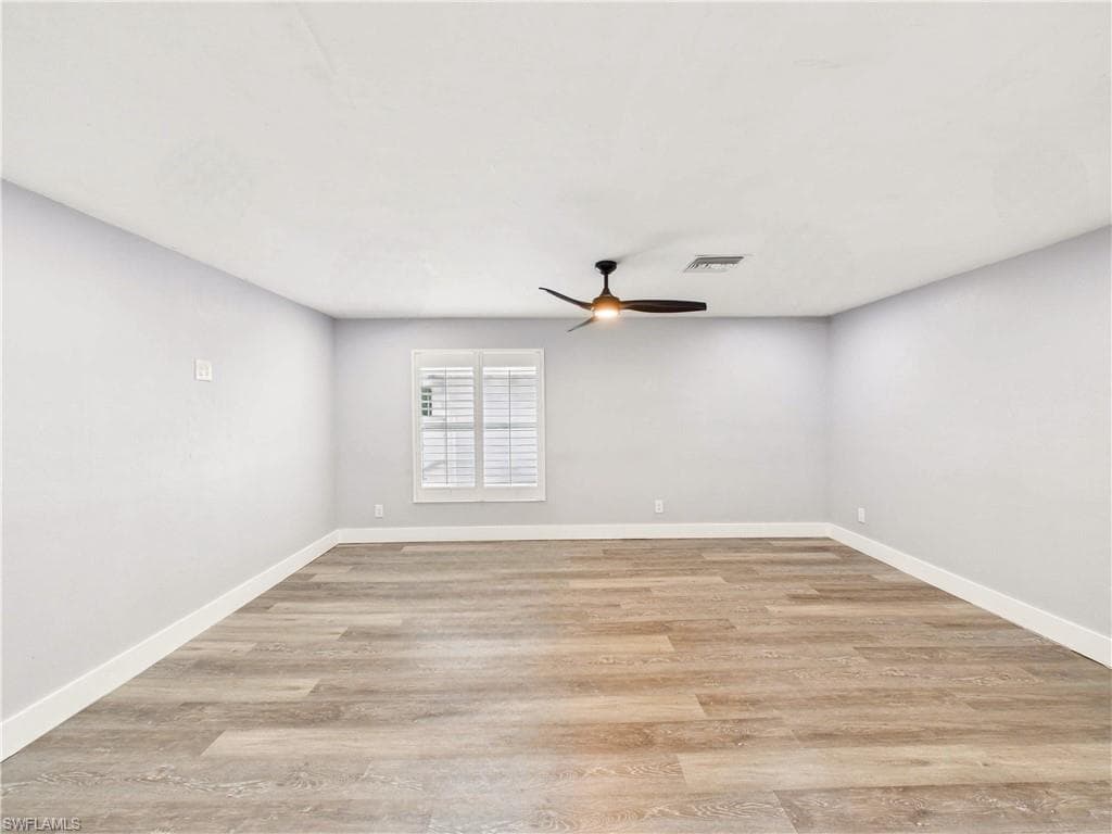 567 13th ST N-18