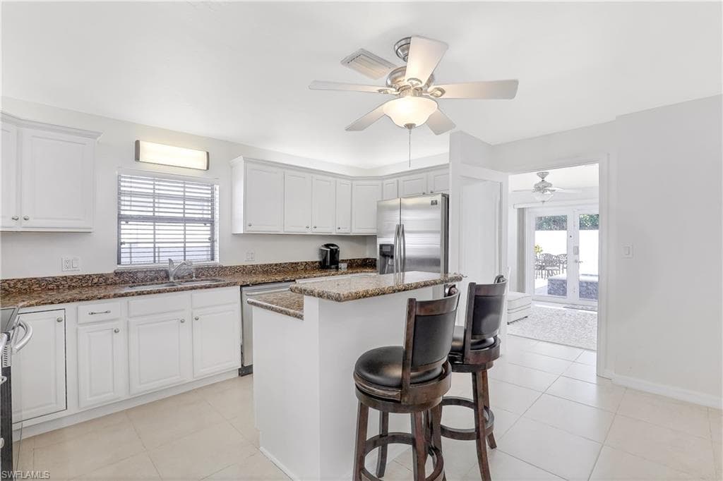 637 95th AVE N-13