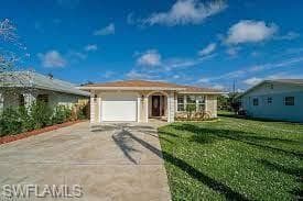 637 95th AVE N-1