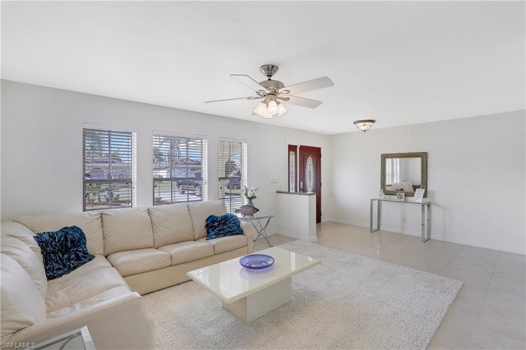 637 95th AVE N-11