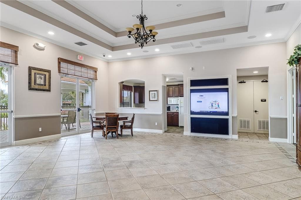 15243 Summit Place CIR 247-26