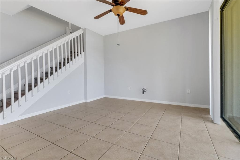 15243 Summit Place CIR 247-5