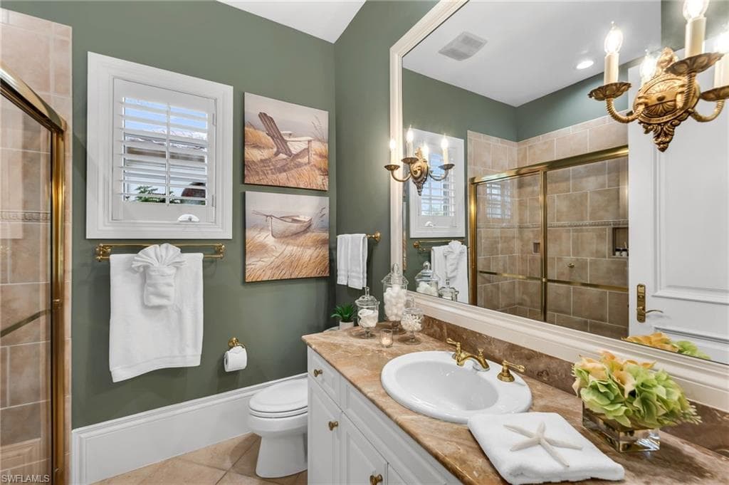 2595 Twinflower LN-27