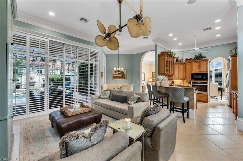 2595 Twinflower LN-13