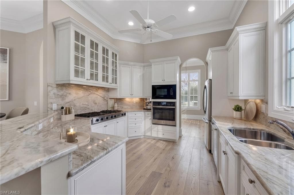 2595 Twinflower LN-16