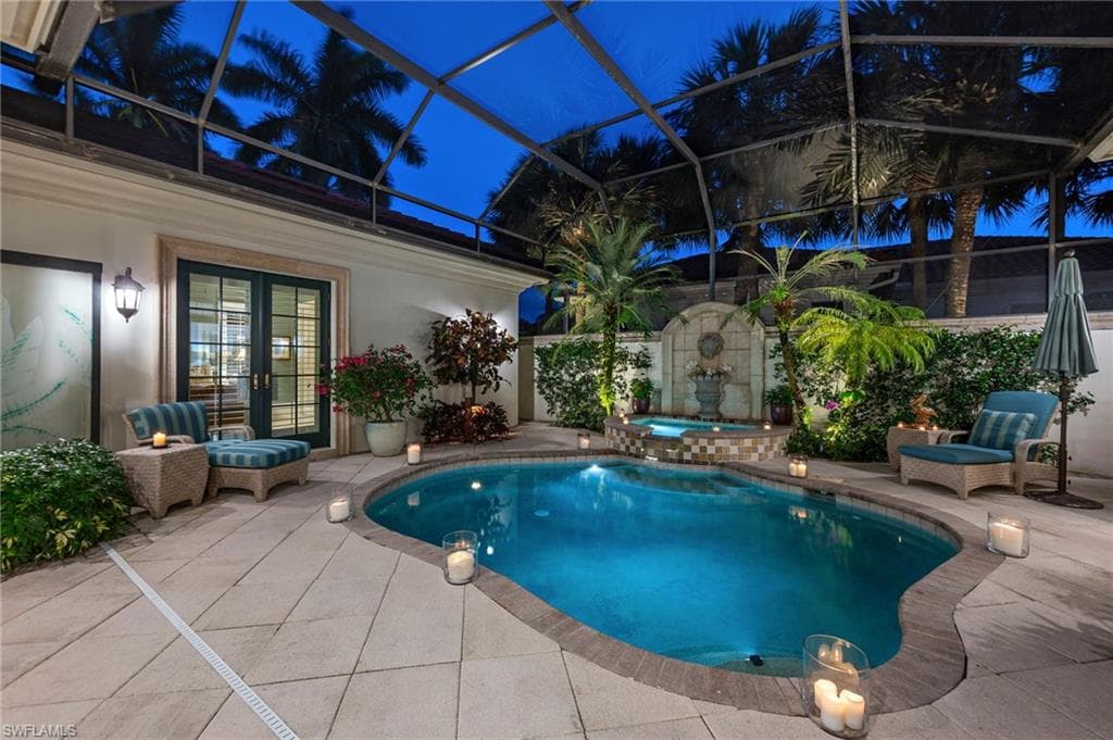 2595 Twinflower LN-32