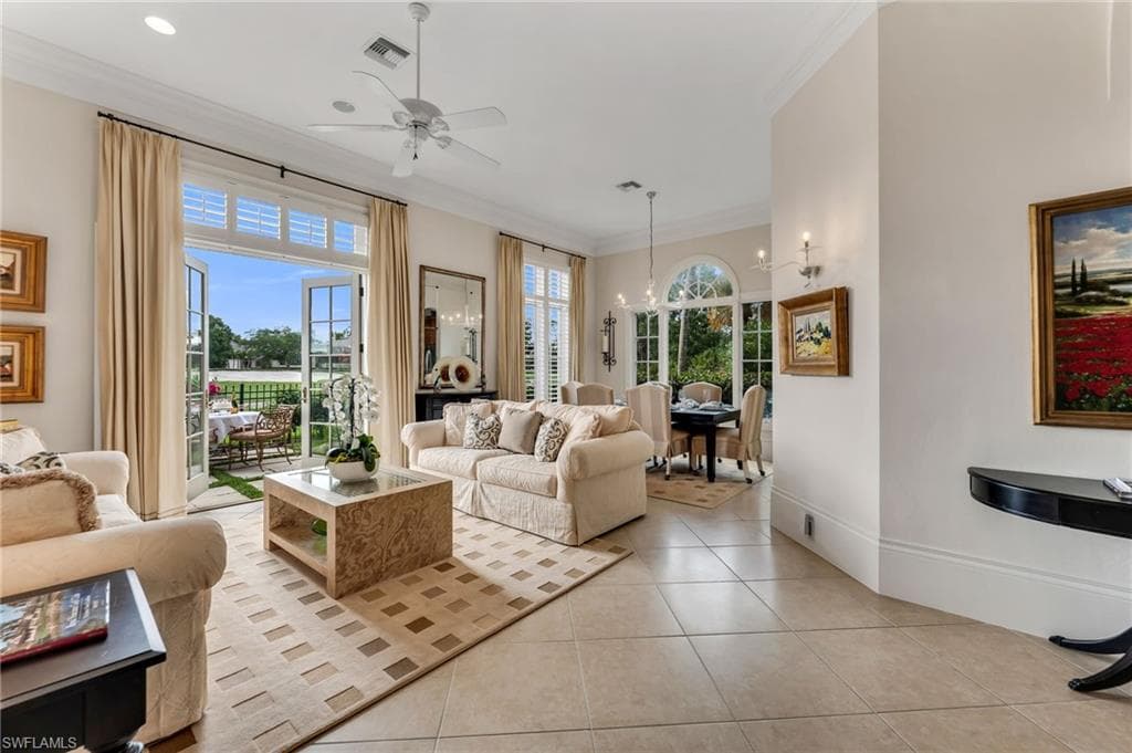 2595 Twinflower LN-9