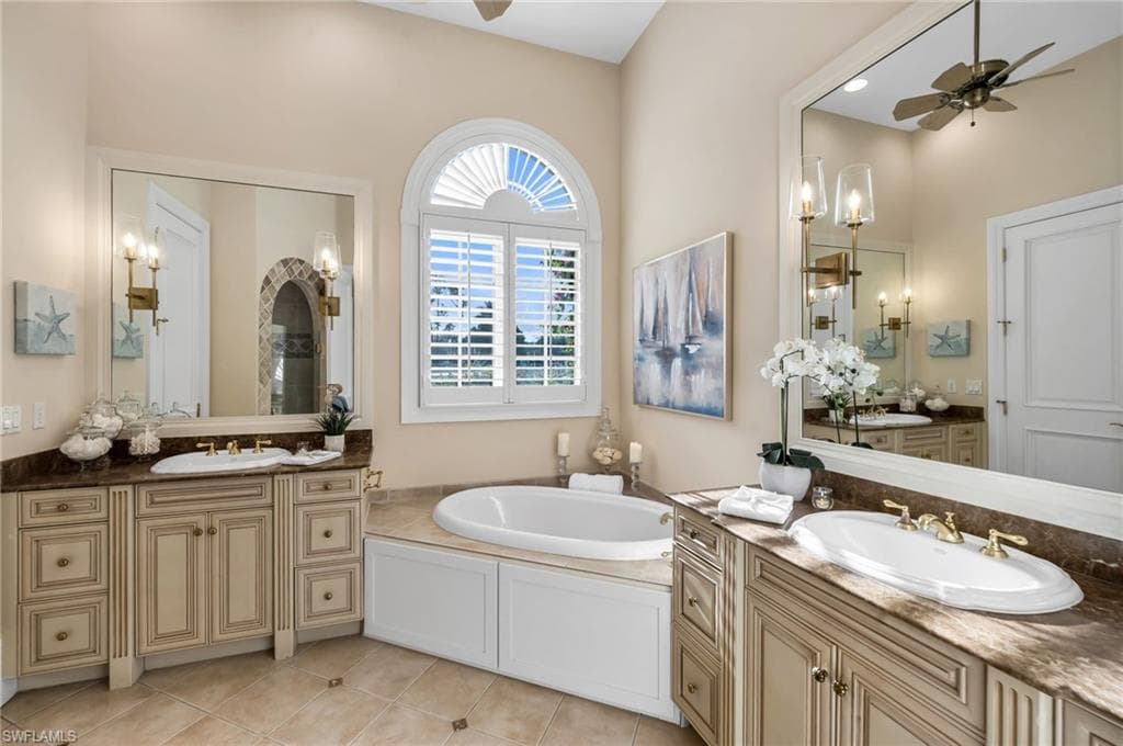2595 Twinflower LN-25