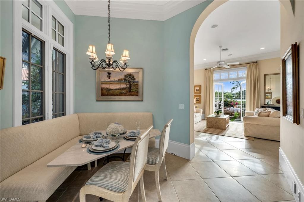 2595 Twinflower LN-21