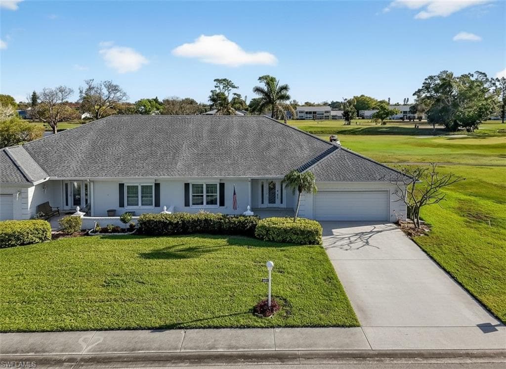 1255 N Brandywine CIR-2