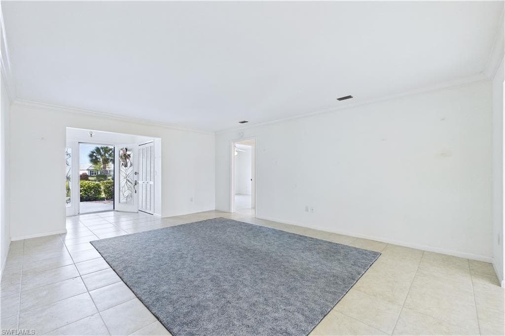 1255 N Brandywine CIR-12