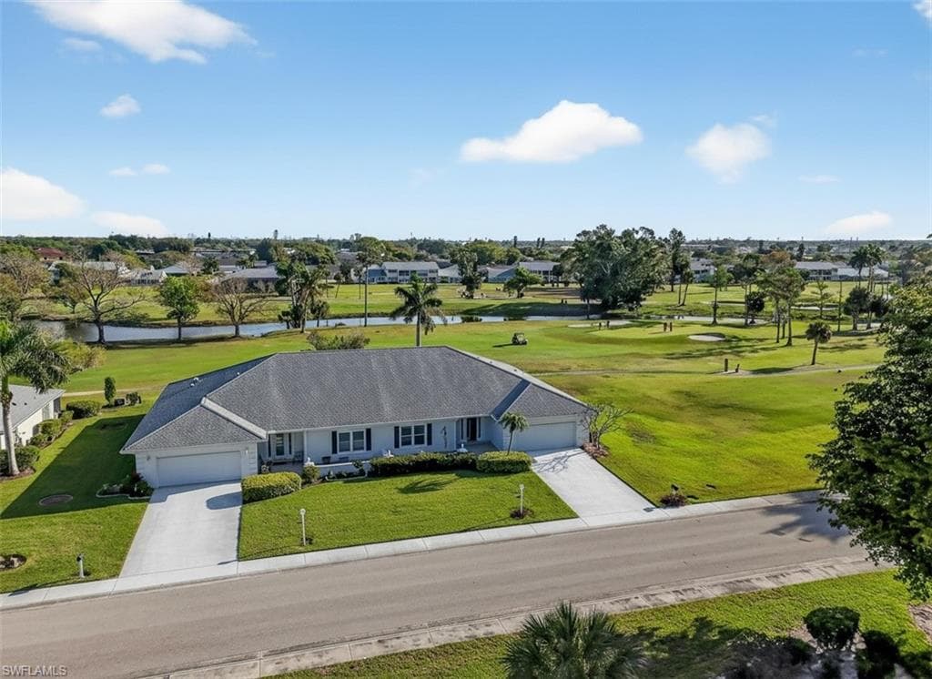 1255 N Brandywine CIR-7
