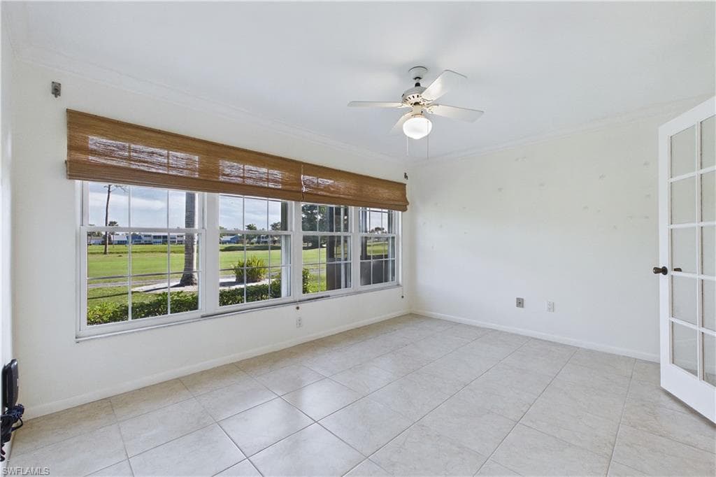 1255 N Brandywine CIR-3