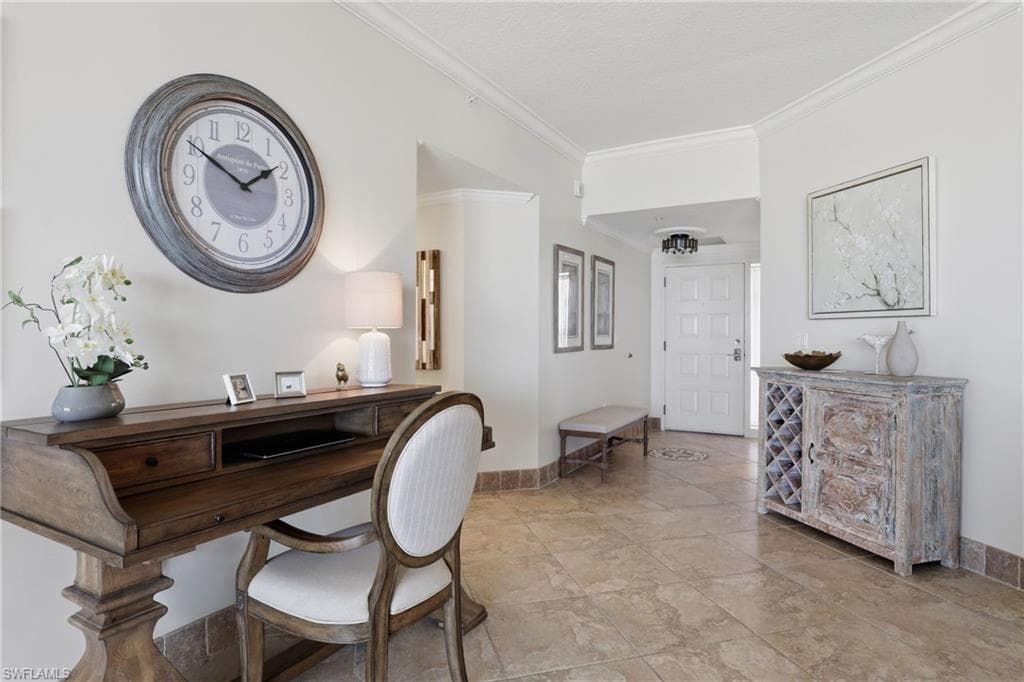 260 Barefoot Beach BLVD 304-6