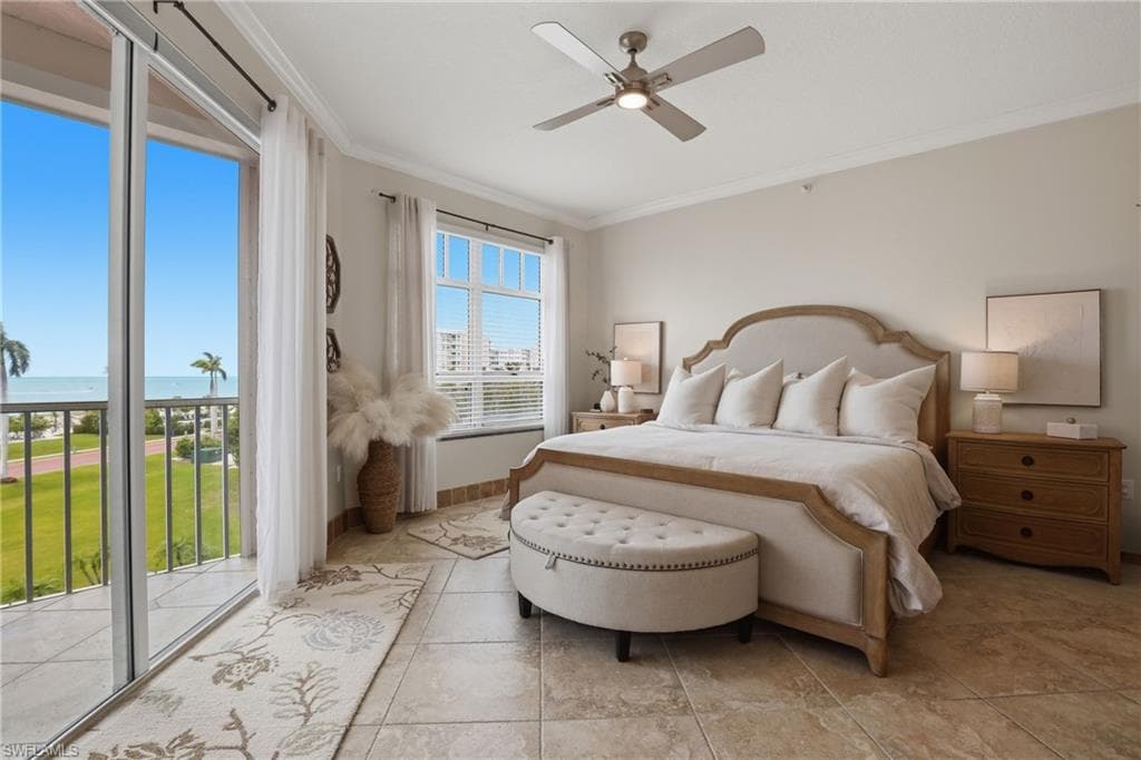 260 Barefoot Beach BLVD 304-9