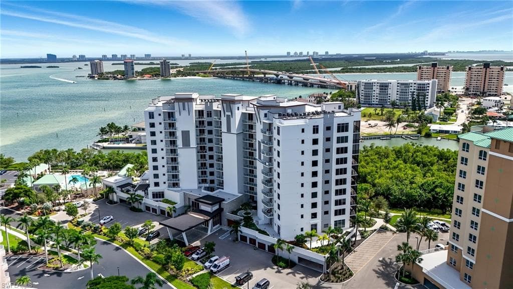 4142 Bay Beach LN 502-5
