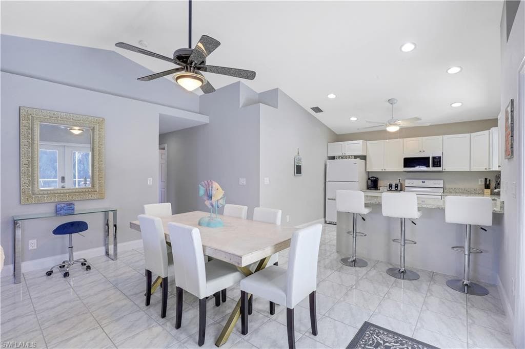718 95th AVE N-13